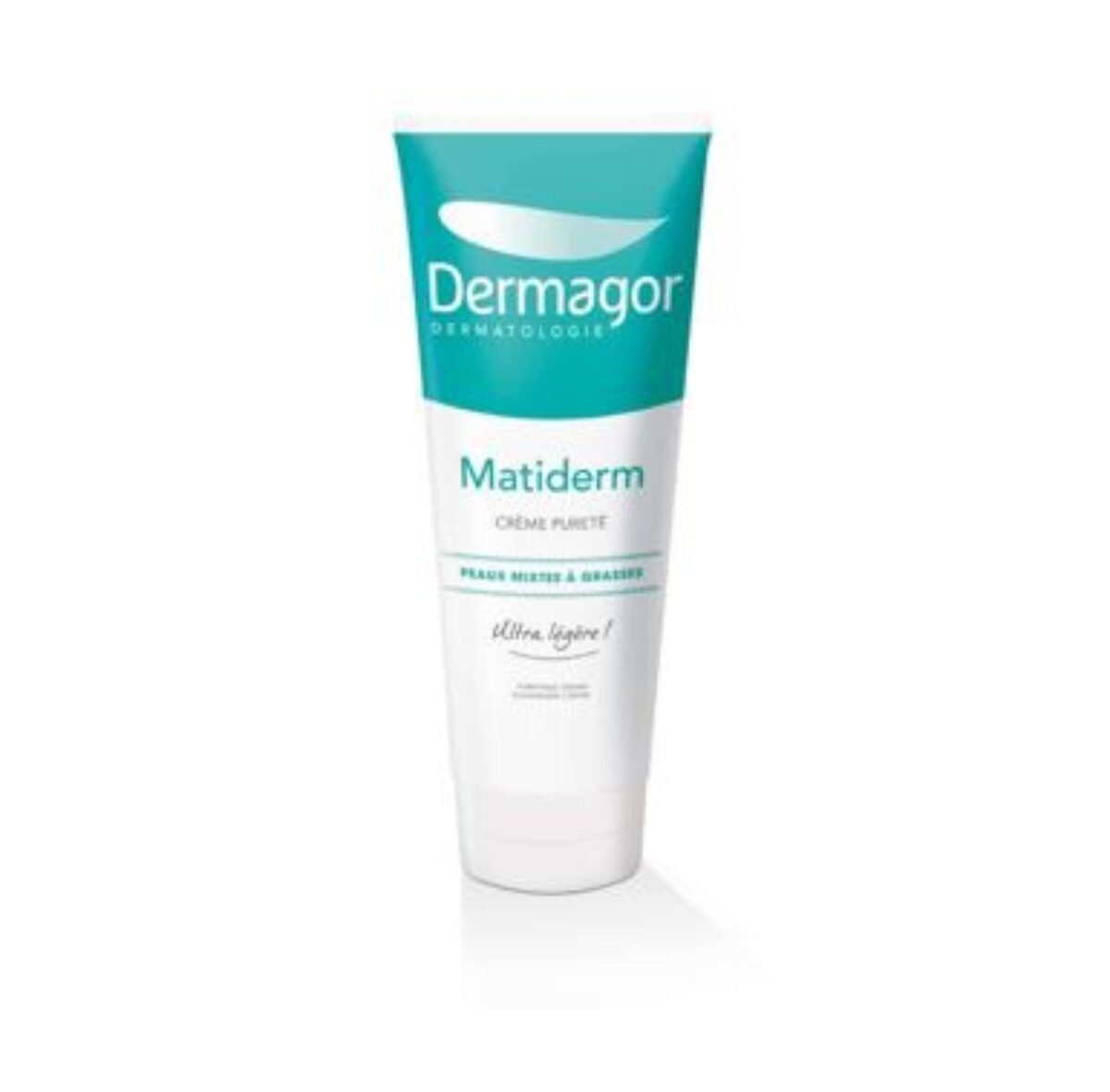 DERMAGOR MATIDERM CREME ANTI IMPERFECTIONS 40ML DERMAGOR MATIDERM CREME ANTI IMPERFECTIONS 40ML