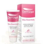 DERMAGOR MES ESSENTIELS CREME HYDRATANTE RICHE 40ML