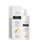 DERMALIUM LOTION ENERGISANTE 200ML