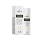 DERMALIUM SHAMPOING ENERGISANT 250ML