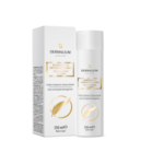 DERMALIUM SHAMPOING POUR CHEVEUX SEC ET ABIMES 250ML