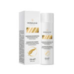 DERMALIUM SHAMPOING RECONSTRUCTEUR KERATINE 250ML