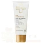 DERMEDEN DAY PROTOCOLE CREME DE JOUR 4 EN 1 PMG 50ML
