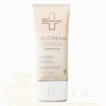 DERMEDEN DD CREME CLAIRE SPF 50 50ML