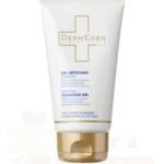 DERMEDEN GEL NETTOYANT PURIFIANT 150ML