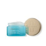 DERMEDEN HYDRA PROTOCOLE CREME LEGERE MATIFIANTE PEAU MIXTE 50ML