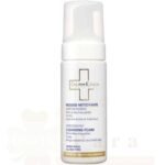 DERMEDEN MOUSSE NETTOYANTE 150 ML