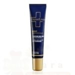 DERMEDEN NIGHT PROTOCOLE CONTOUR YEUX A-AGE INTENSE NUIT 15ML NEW