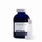 DERMEDEN RETINAL CONCENTRE RETINOIDES NUIT 30ML