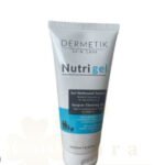 DERMETIK NUTRIGEL 200ML