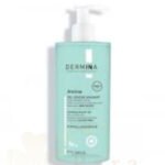 DERMINA ATOLINA GEL DOUCHE APAISANT 1L