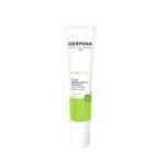DERMINA NORMALINA FLUIDE REEQUILIBRANT MATIFIANT 40ML