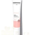 DERMINA SENSELINA CREME HYDRATANTE APAISANTE 40ML