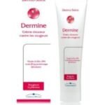 DERMINE TUBE 80G