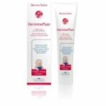DERMINEPLAST PATE A L'OXYDE DE ZINC 80G