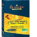 DIETAROMA LA RUCHE MERVEILLE 20AMP