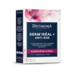 DIETAROMA PRIM IDEAL+ ANTI AGE 20 AMPOULES