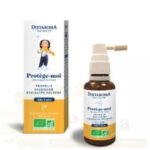 DIETAROMA PROTEGE MOI IMMUNITÉ DES ENFANTS 30ML