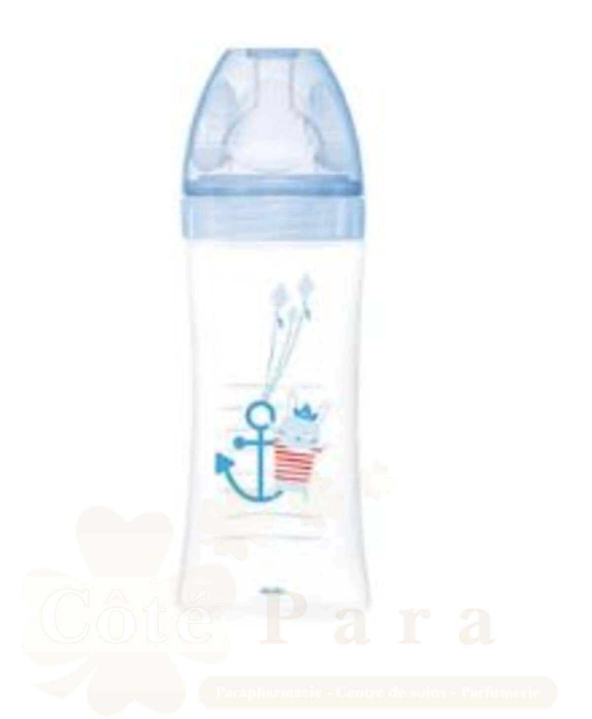 DODIE BIB SENSATION+ AIR 6M+ 330ML DODIE BIB SENSATION+ AIR 6M+ 330ML