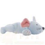 DODIE BOUILLOTTE AUX PEPINS DE RAISINS SOURIS 6M+