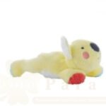DODIE BOUILLOTTE BEBE AUX PEPINS DE RAISINS KOALA +6M