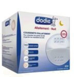 DODIE COUSSINETS D'ALLAITEMENT NUIT X30