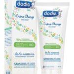 DODIE CREME DE CHANGE 75ML