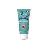 DODIE CREME HYDRATANTE BIO 75ML