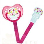 DODIE DUO AS+SUC +18 SIL ANAT G 12405