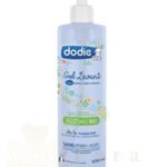 DODIE GEL LAVANT 3EN1 POMPE 500ML