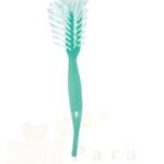 DODIE GOUPILLON 2 EN 1