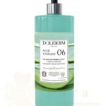 DOLIDERM GEL DOUCHE 06 ALOE VIVIFIANT 1L