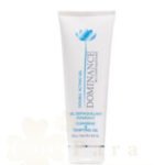 DOMINANCE DOUBLE ACTING GEL NETTOYANT 200ML