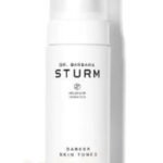 DR BARBARA DARKER SKIN TONES FOAM CLEANSER 150ML