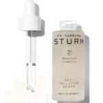 DR BARBARA STURM ANTI POLLUTION DROPEAU SECHE30ML