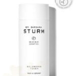 DR BARBARA STURM BALANCING TONER 150ML