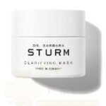 DR BARBARA STURM CLARIFYING MASK 50ML