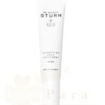 DR BARBARA STURM CLARIFYING SPOT TREATMENT 15ML