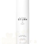DR. BARBARA STURM DARKER SKIN TONES ENZYME CLEANSER 75G