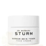 DR BARBARA STURM ENZYME CLEANSER 75G