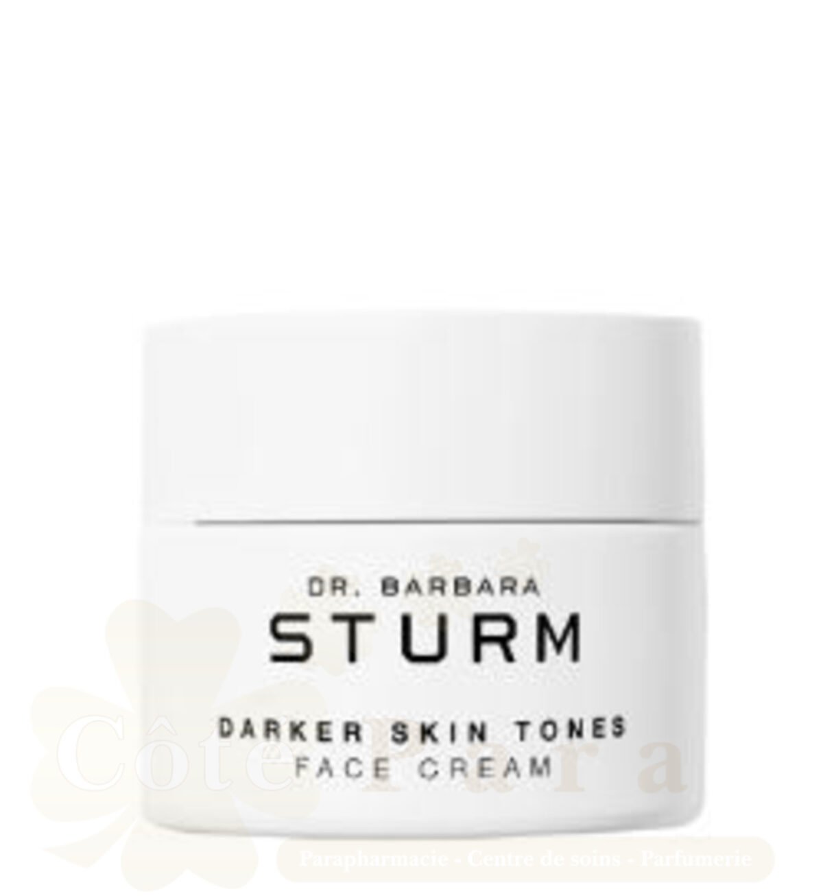 DR BARBARA STURM ENZYME CLEANSER 75G DR BARBARA STURM ENZYME CLEANSER 75G