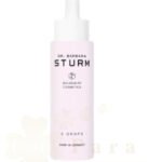 DR BARBARA STURM V DROPEAU SECHE50ML