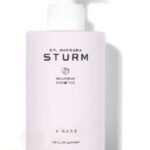 DR BARBARA STURM V WASH 200ML