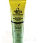 DR PAWPAW IT DOES IT ALL CONDITIONER 200ML