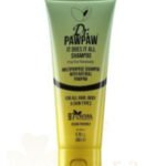 DR PAWPAW IT DOES IT ALL SHAMPOING 200ML