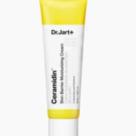 DR.JART+ CERAMIDIN SKIN BARRIER CREME HYDRATANTE 15ML