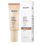 DR.JART+ PREMIUM BAUME DE BEAUTE SPF50 LIGHT MEDIUM 40ML