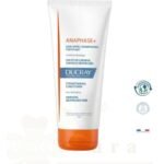 DUCRAY ANAPHASE+ AP. SHP 200ML