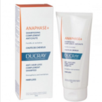 DUCRAY ANAPHASE+ SHP 200ML