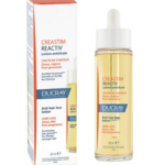 DUCRAY CREASTIM REACTIV LOTION ANTI CHUTE 60ML